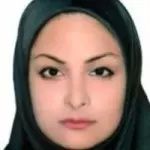 سارا قره شیخلو