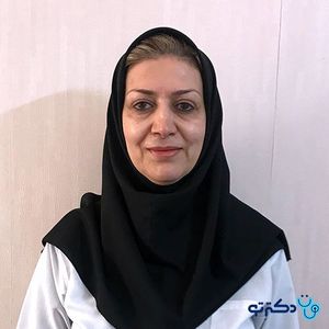 سارا رادمنش بیماریهای مفصلی و روماتیسم