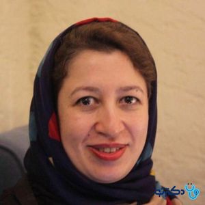 سارا رحیمیان