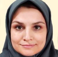 سارا رنجی