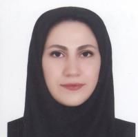 عکس دکتر