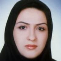 سارا راستی نجف آبادی