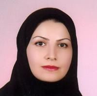 عکس دکتر