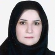 عکس دکتر