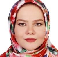 عکس دکتر