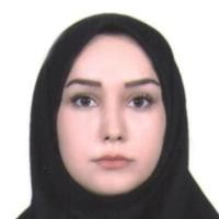 عکس دکتر