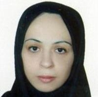 سارا صابری راینی
