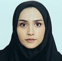 عکس دکتر