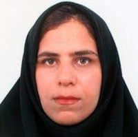 سارا سادات براتی