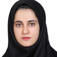 عکس دکتر