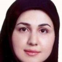 سارا سعیدی