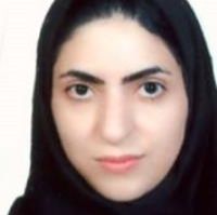 سارا سعیدی