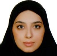 سارا سعیدی