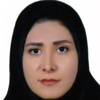 سارا صفری پور