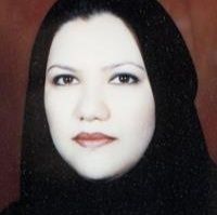 سارا صفاریان