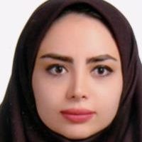 عکس دکتر