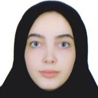 عکس دکتر