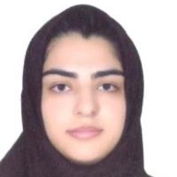 عکس دکتر