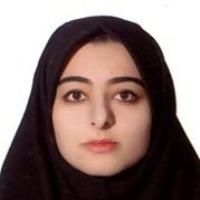 سارا سامی مجد