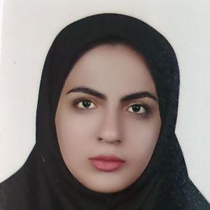 عکس دکتر