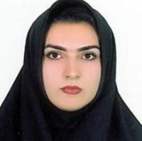 عکس دکتر
