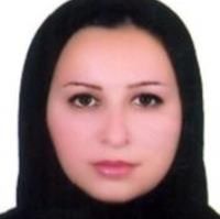 سارا شفیعی