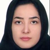 عکس دکتر