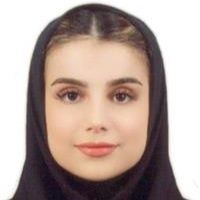 سارا شوکتی پور