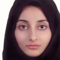 سارا سلطان محمدی