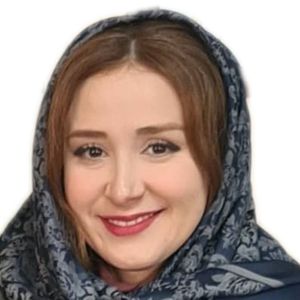 سارا سلطان زاده