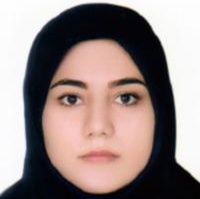 سارا طاقی