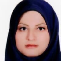 سارا طاهری