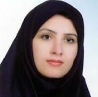 سارا طاهریان