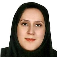 سارا طالب حقی پور