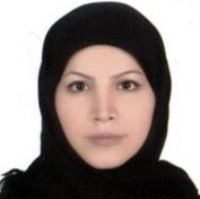 سارا طالب نژاد