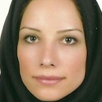 سارا طارمی