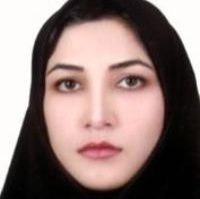 سارا یحیی زاده