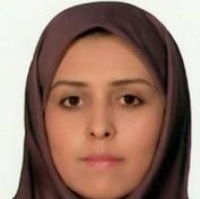 سارا زاهدی فرد
