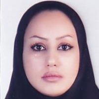سارا ضماهنی