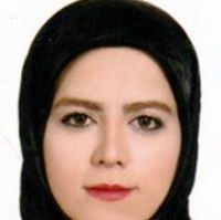 سارا زمانی