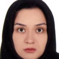 سارا زندسلیمی