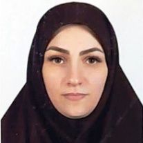 سارا زارعی هلان
