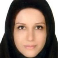سارا آقائی