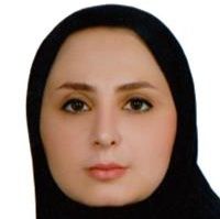 سارا اسداله