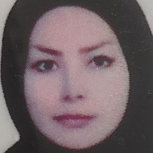 ساره باقری