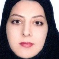 سارا بهزاد