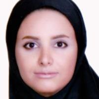 ساره دلاوری
