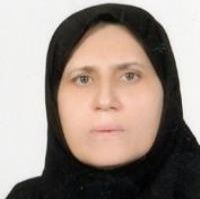 ساره گلچین راد