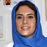 عکس دکتر