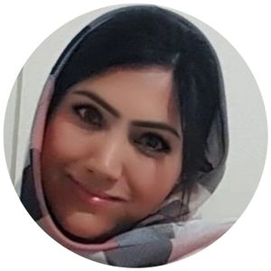 عکس دکتر